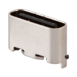UJ20-C-V-G-SMT-P8-TR