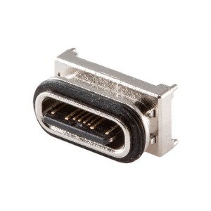 UJ20-C-V-SMT-TR-68
