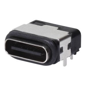 UJ31-CH-G-SMT-TR-67