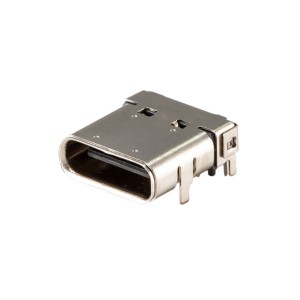UJ31-CH-G1-SMT-TR