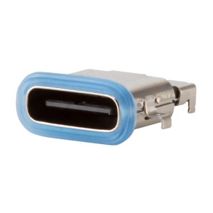 UJ32-1-C-H-G1-MHMT-P24-TR-X7