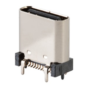 UJ32-1-C-V-G-SMT-1E-P24-TR