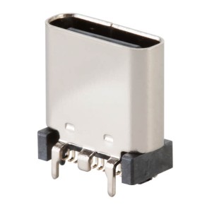 UJ32-1-C-V-G-SMT-2E-P24-TR