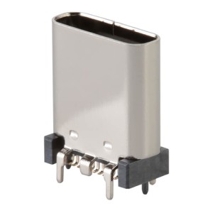 UJ32-1-C-V-G-SMT-3E-P24-TR