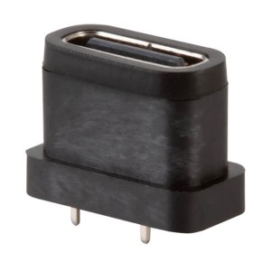UJ32-1-C-V-G-SMT-P24-TR-67