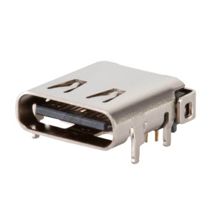 UJ32-21-C-H-G-HMT-P24-TR