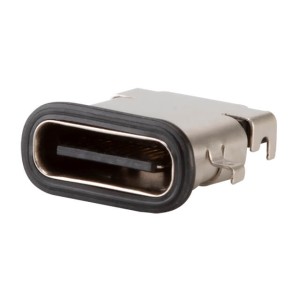 UJ32-21-C-H-G3-MHMT-H1-P24-TR-