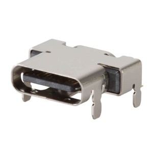 UJ32-21-C-H-G3-SMT-R-P24-TR
