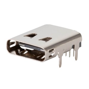 UJ32-21-C-H-G30-HMT-RT-P24-TR