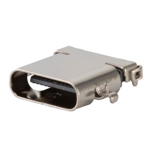 UJ32-22-C-H-G-MHMT-P24-TR