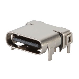 UJ32-22-C-H-G1-HMT-G1-P24-TR