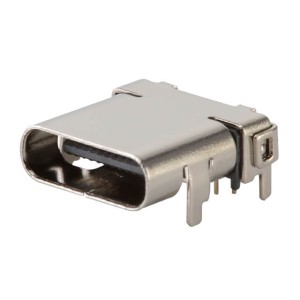 UJ32-22-C-H-G1-HMT-G2-P24-TR