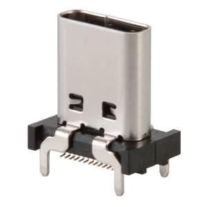 UJ32-22-C-V-G-SMT-1F-P24-TR