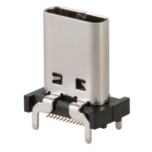 UJ32-22-C-V-G-SMT-2F-P24-TR