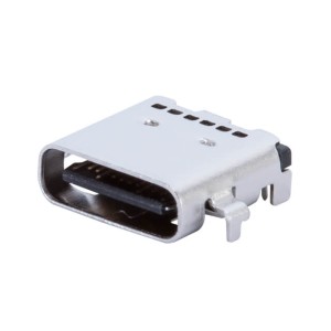 UJ32-C-H-G-MSMT-P24-TR