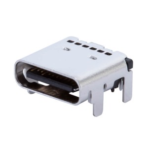 UJ32-C-H-G-SMT-2-P24-TR