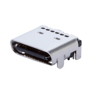 UJ32-C-H-G-SMT-5-P24-TR