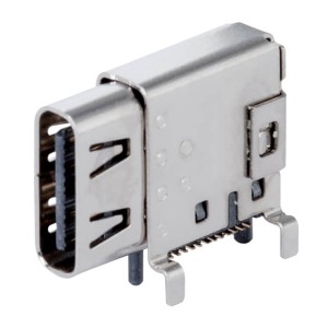 UJ32-C-R-G-SMT-P24-TR