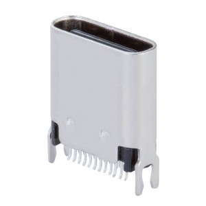 UJ32-C-V-G-FMT-2-P24
