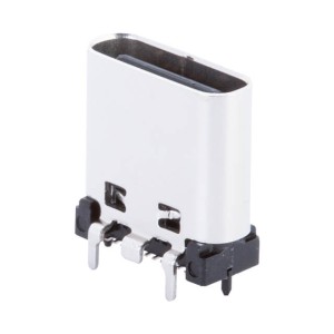 UJ32-C-V-G-TH-5-P24-TR