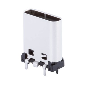 UJ32-C-V-G-TH-7-P24-TR
