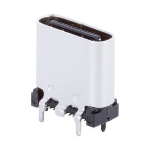 UJ32-C-V-G-TH-9-P24-TR