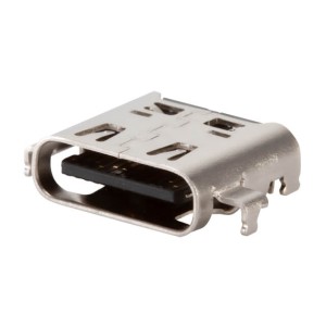 UJ40-22-C-H-G-MSMT-P24-TR
