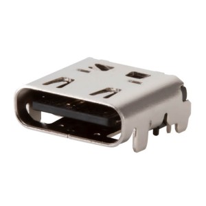 UJ40-32-C-H-G3-SMT-P24-TR