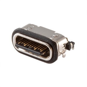 UJ40-C-MSMT-TR-68