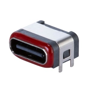 UJC-H-G-SMT-1-P6-TR-65