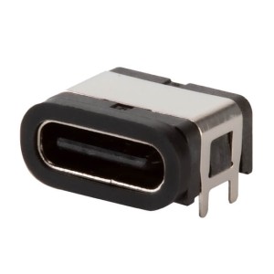 UJC-H-G-SMT-P6-TR-66