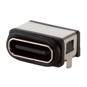 UJC-H-G1-SMT-P6-TR-67
