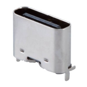 UJC-V-G-SMT-2-P6-TR