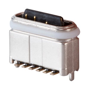 UJC-V-G-SMT-P6-TR-67