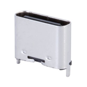 UJC-V-G-SMT-P6-TR