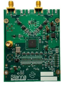 SDE1115-C