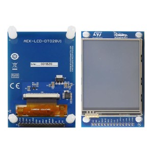 AEK-LCD-DT028V1