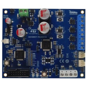 AEK-MOT-TK200G1