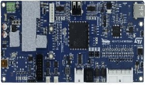 AEK-POW-BMS63EM