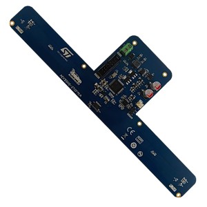 AEK-SNS-2TOFM1
