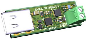 EVAL-SCS006V1