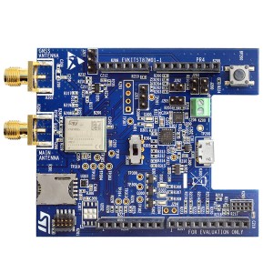 EVKITST87M01-1