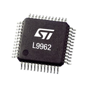 L9962-TR