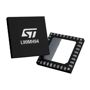 L99MH94Q5-TR