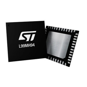 L99MH94Q7-TR