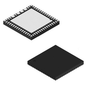 SPSB100GBTR