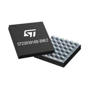 ST25R3916B-BWLT