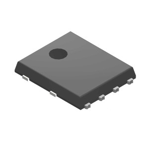 STL059N4S8AG