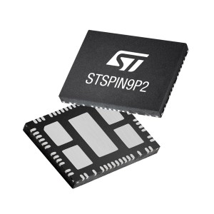 STSPIN3P23TR