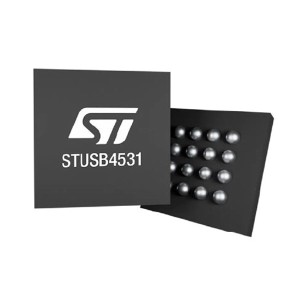 STUSB4531BJR
